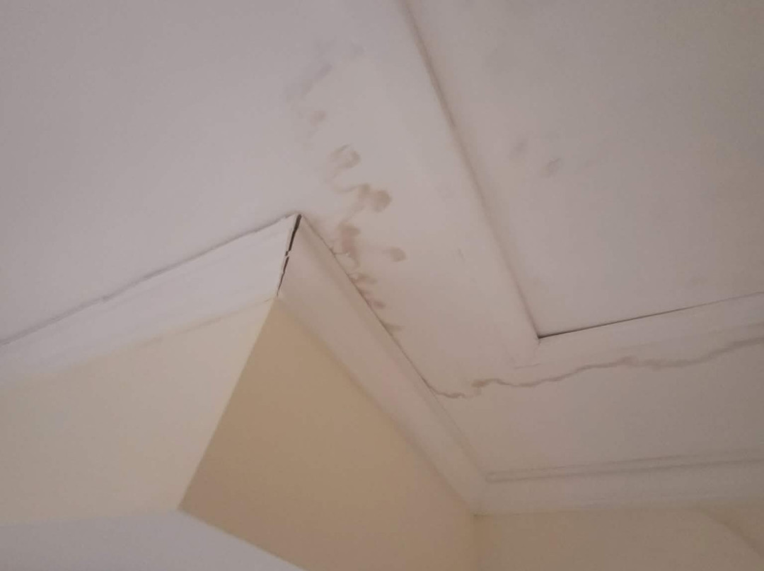 Pasanggrahan Royal Guesthouse主图