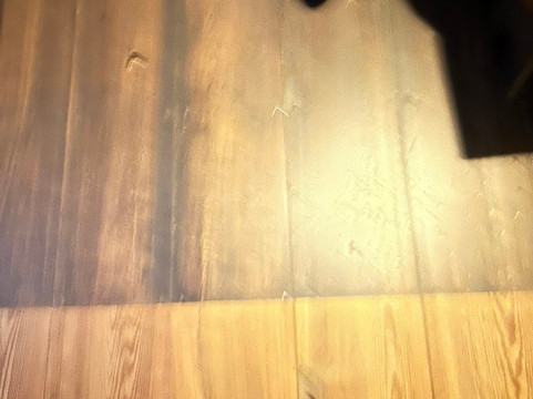 14 Henrietta Street-都柏林必去景点