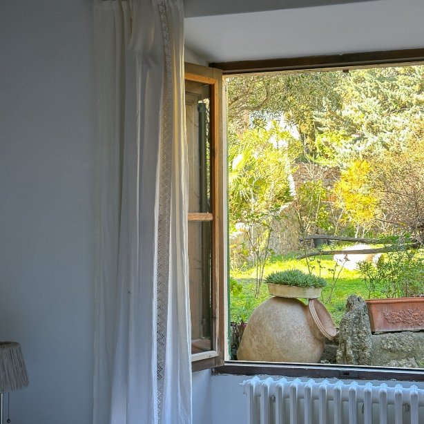 萨瓦尔内陆旅游-官方