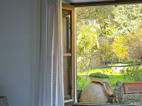 萨瓦尔内陆旅游主图