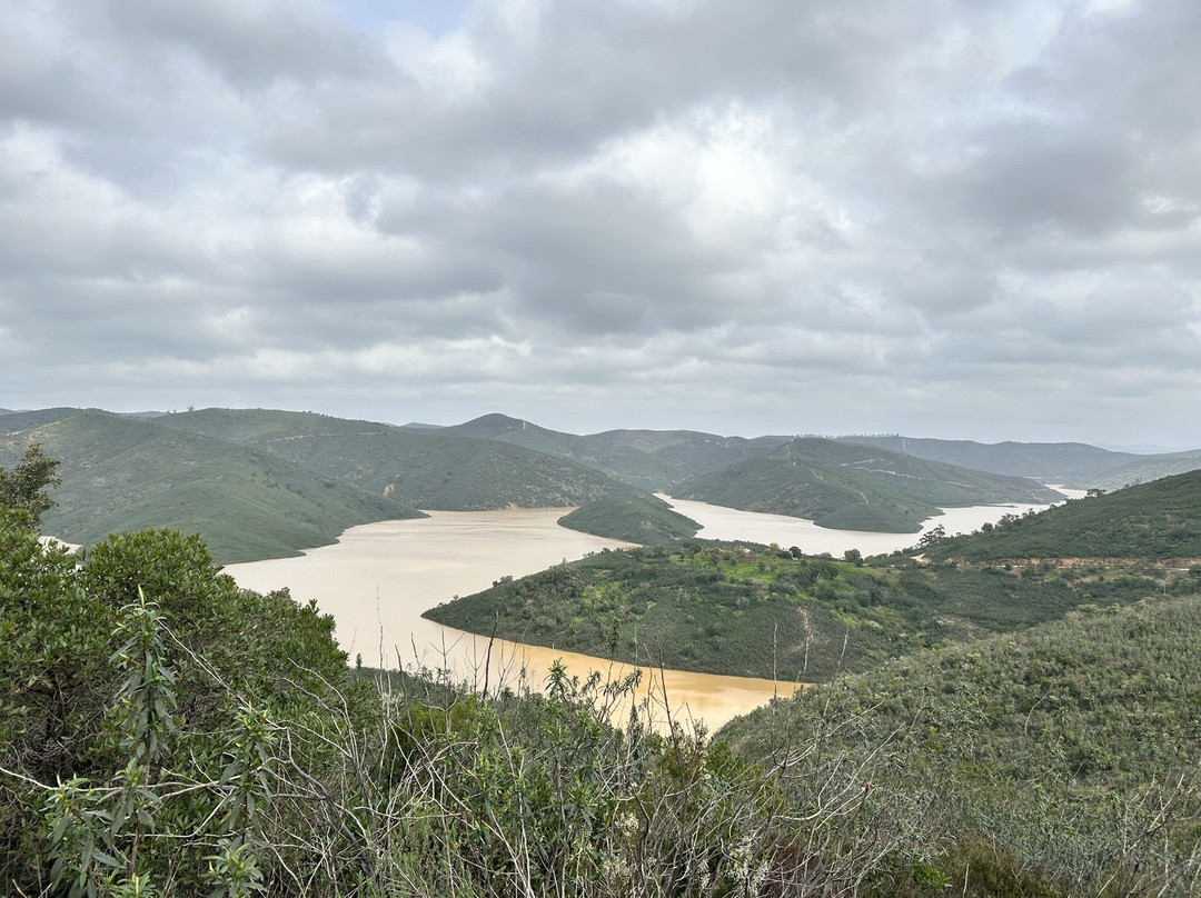 巴托洛梅乌旅馆主图