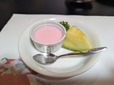 人吉温泉芳野旅馆主图