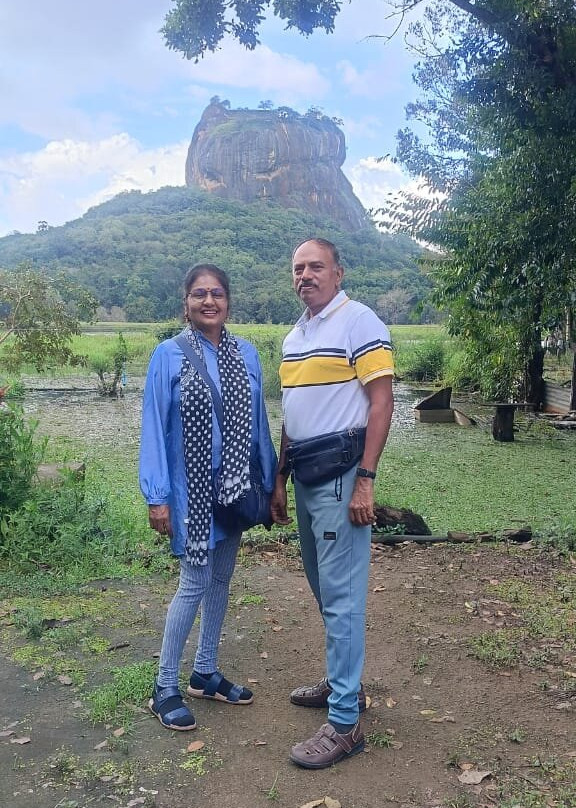 S7 Travels-Nattandiya必去景点