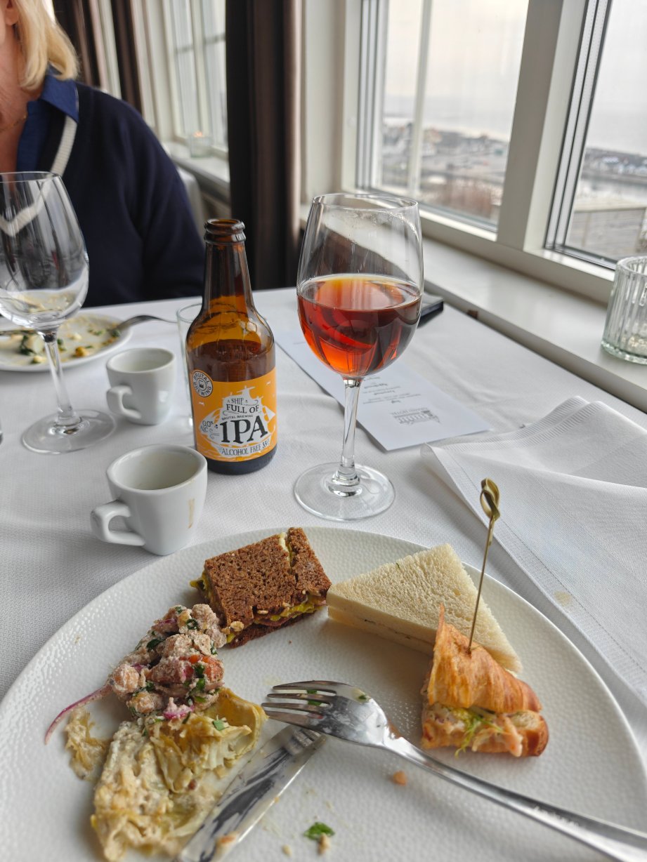 默勒格兰酒店-官方