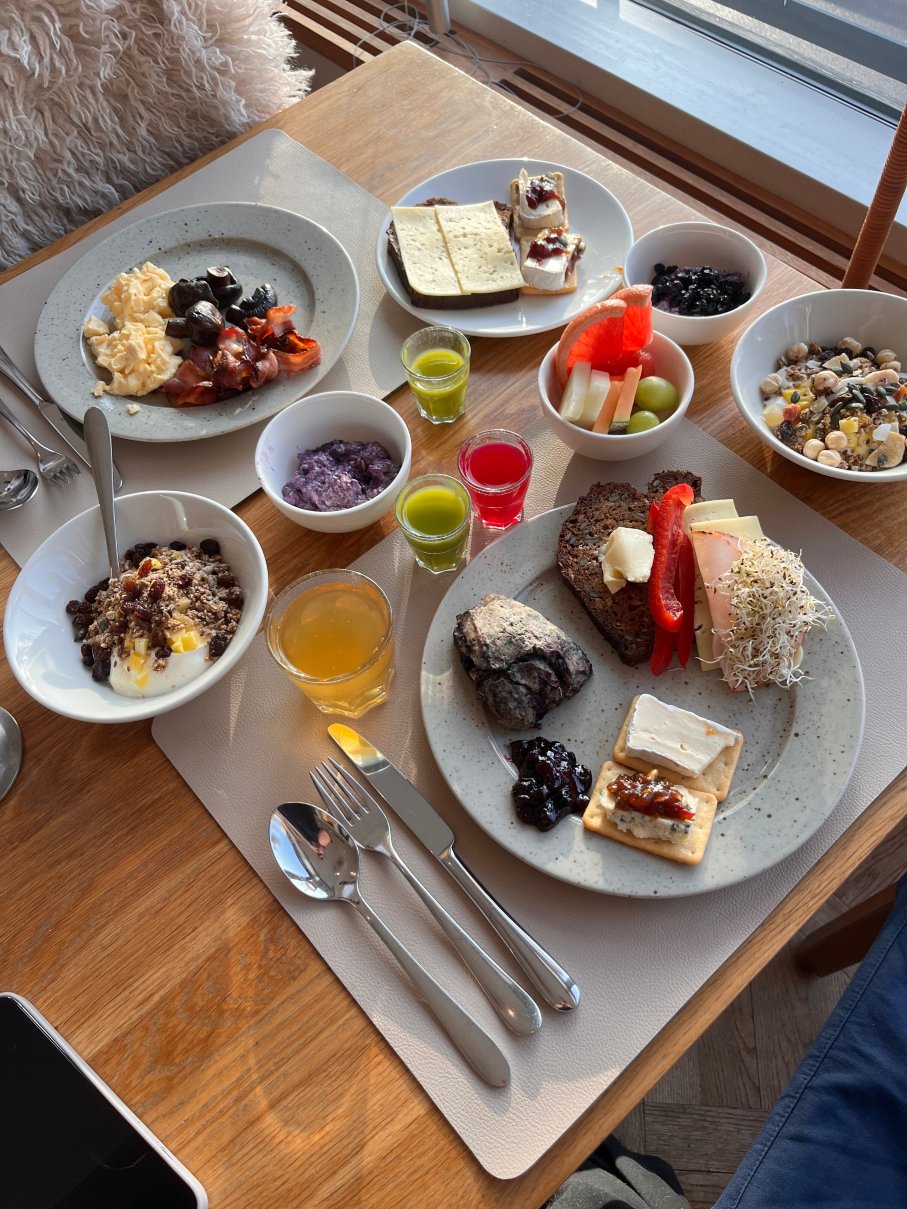 尼纳斯哈伍斯百德酒店-官方