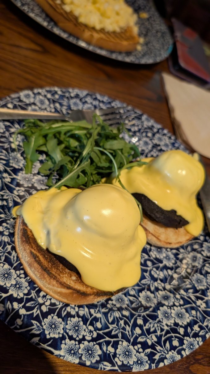 韦瑟斯彭独角兽酒店-官方