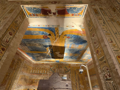 Safe taxi-马萨阿拉姆必去景点