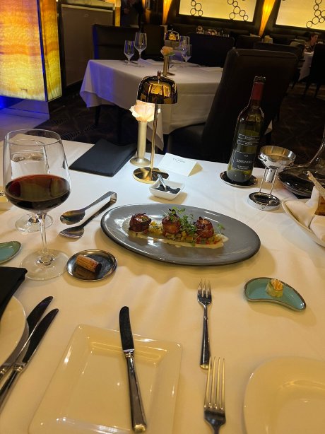 亚特兰蒂斯 水疗度假酒店-官方