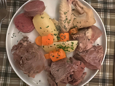 Azienda Agricola Previtali - Agriturismo