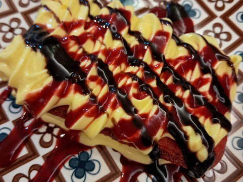 Ristorante Enoteca Migliorati-Umbertide必去景点