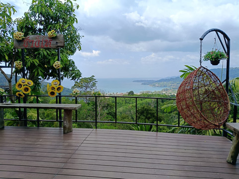 Phuket Cheap Tour-普吉岛必去景点