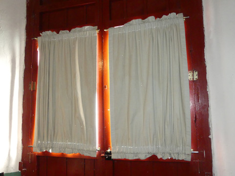 卡斯特尔玛酒店主图