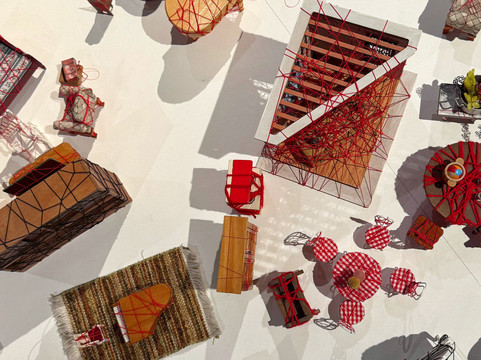 MAO - Museo d'Arte Orientale-都灵必去景点