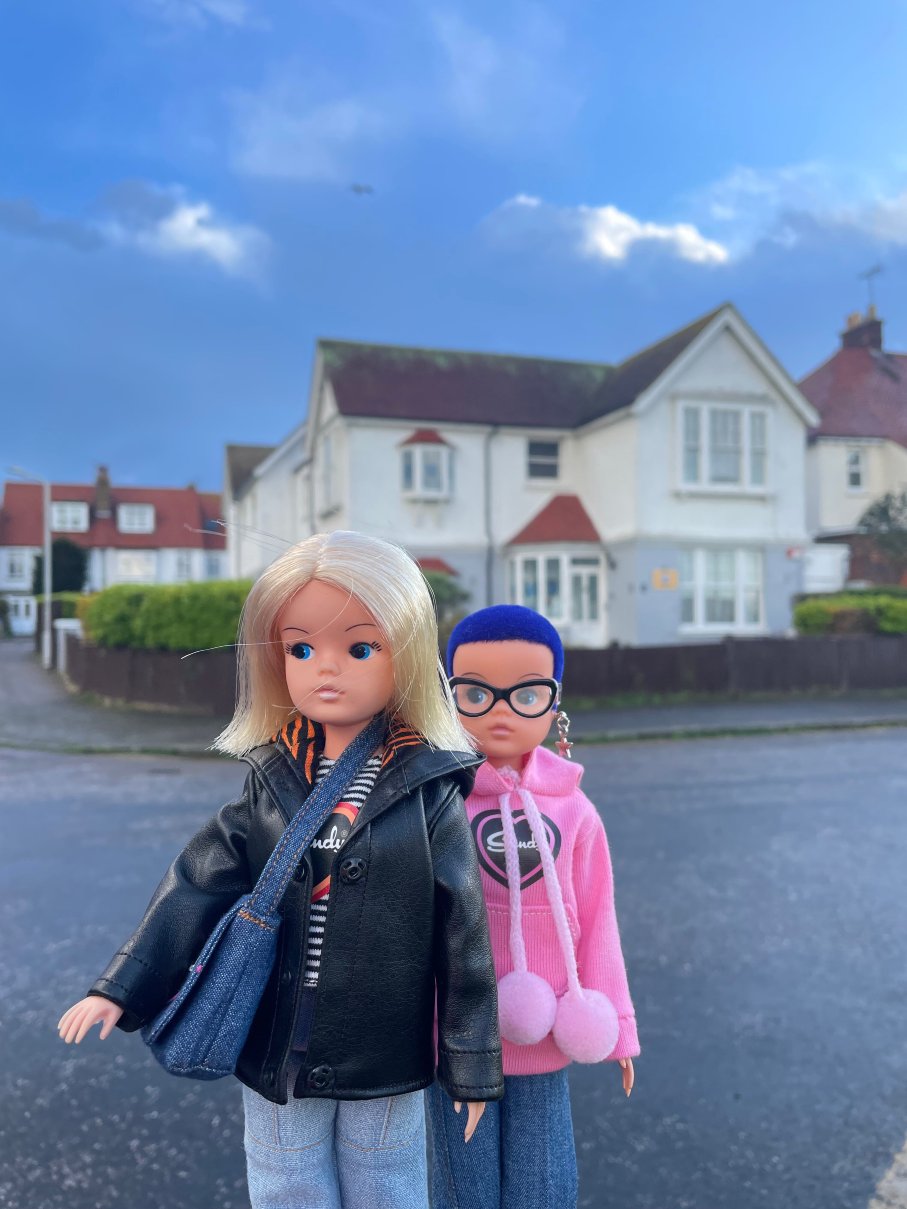 威斯布鲁克旅馆-官方