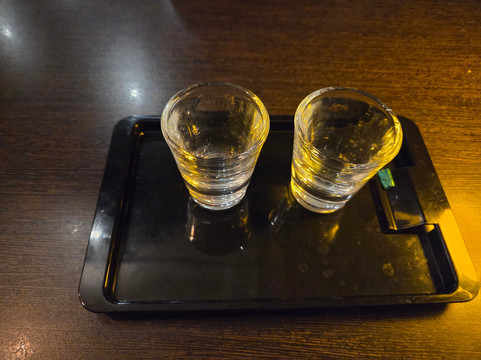 Gusto Divino Warminster