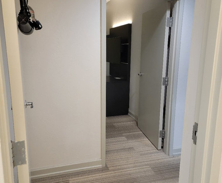 智选假日套房酒店康诺弗（HICKORY区）主图