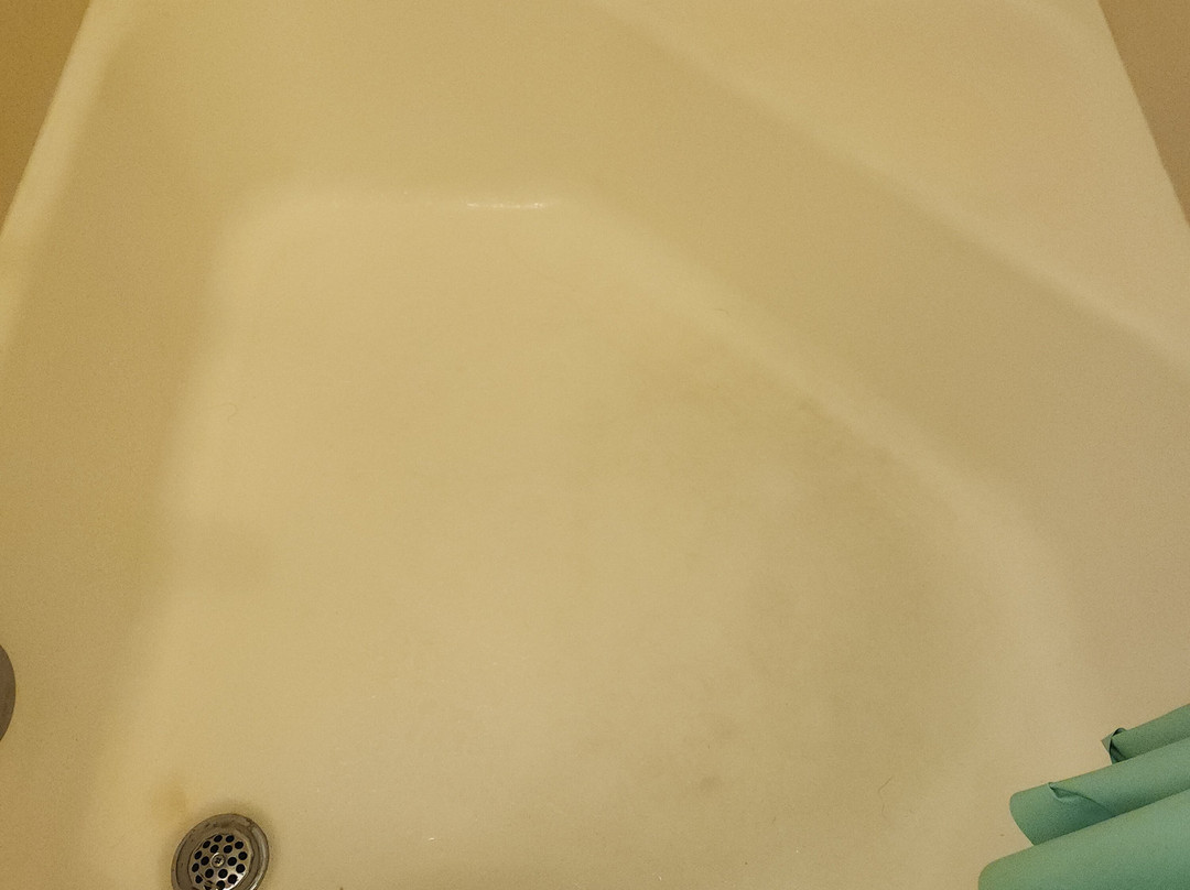 默里旅馆与艺廊酒店主图