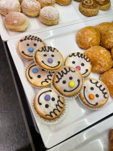 Waldhotel Sommerberg-官方