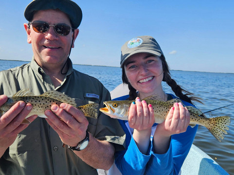 Yucatan Snook-Chuburna必去景点