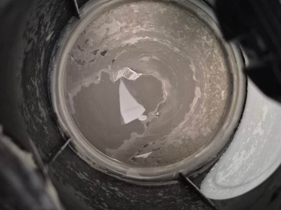 旅屋酒店-大雅茅斯阿克尔主图