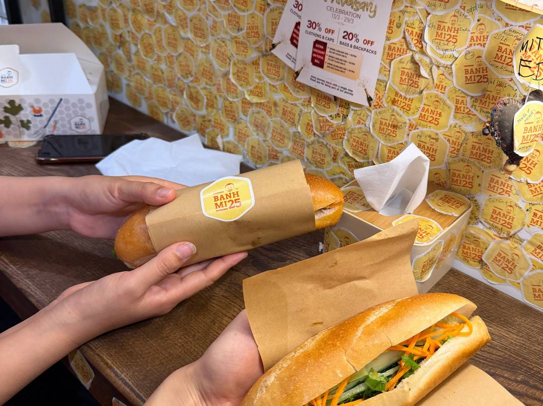 Hanoi Free Private Tour Guide-河内必去景点