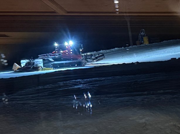 费尔德伯格酒店-官方