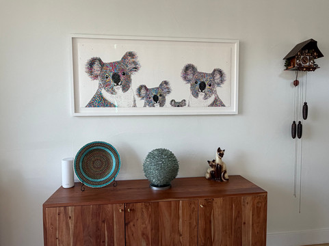 ATTY Gallery-悉尼必去景点