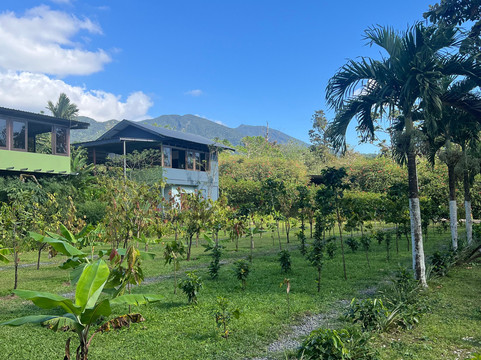 NexusTours-圣何塞必去景点