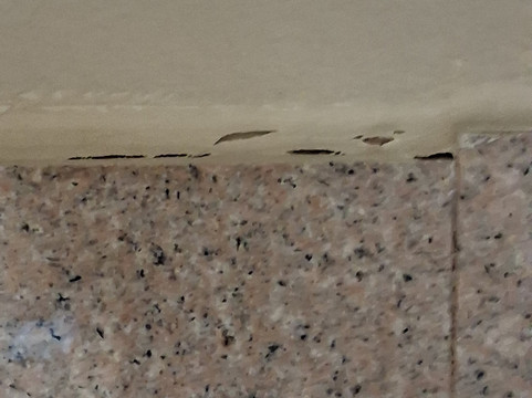 格雷厄姆贝斯特韦斯特优质酒店主图