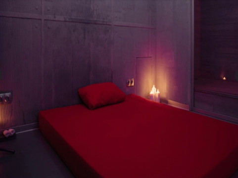 科特泰拉索主图