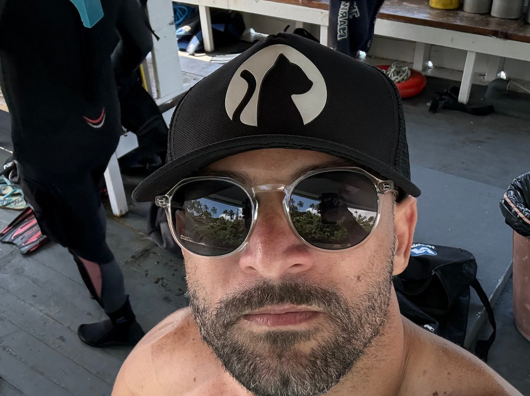 Narwhal-伊利亚贝拉必去景点