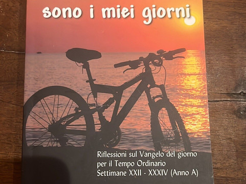 Convento Santa Lucia Alla Castellina-塞斯托－菲奥伦蒂诺必去景点