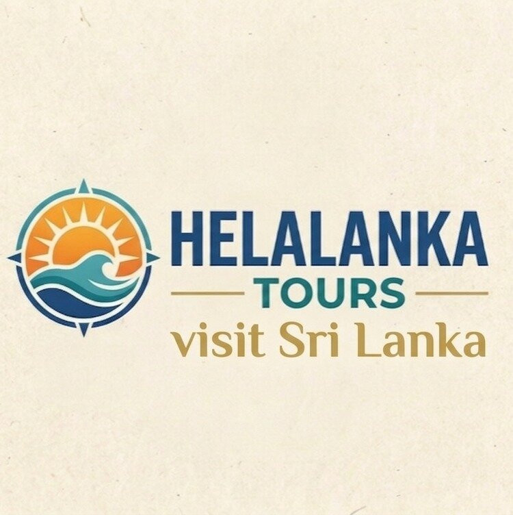 Hela Lanka Tours