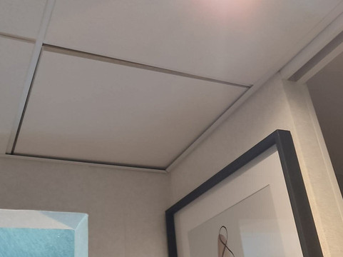 黎戴安娜酒店和水疗中心主图