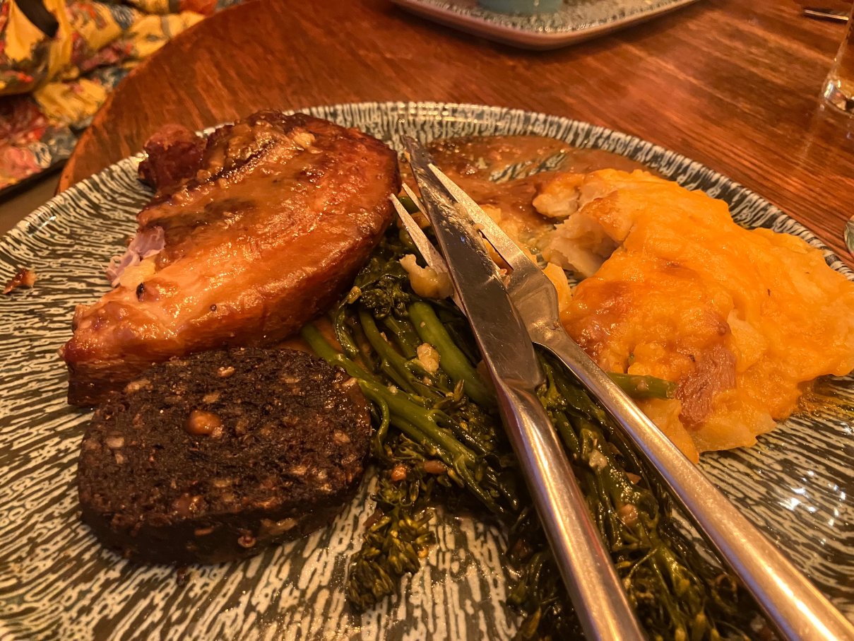 星辰1744宾馆-官方