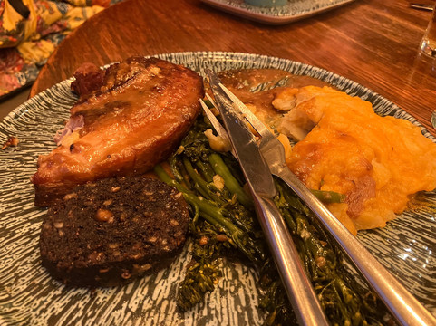 星辰1744宾馆主图