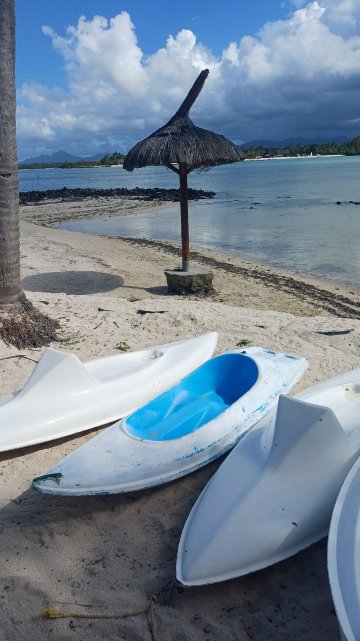 加尔萨酒店和水疗中心-官方