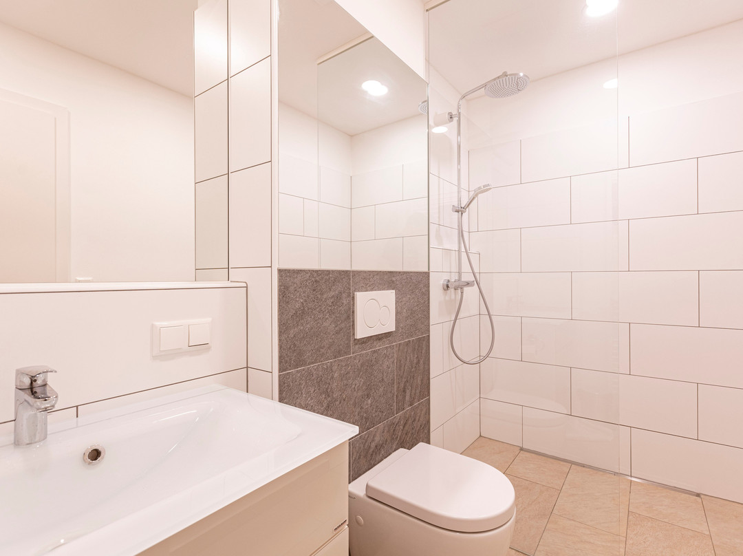 Turrach Suites 410 by ALPS RESORTS