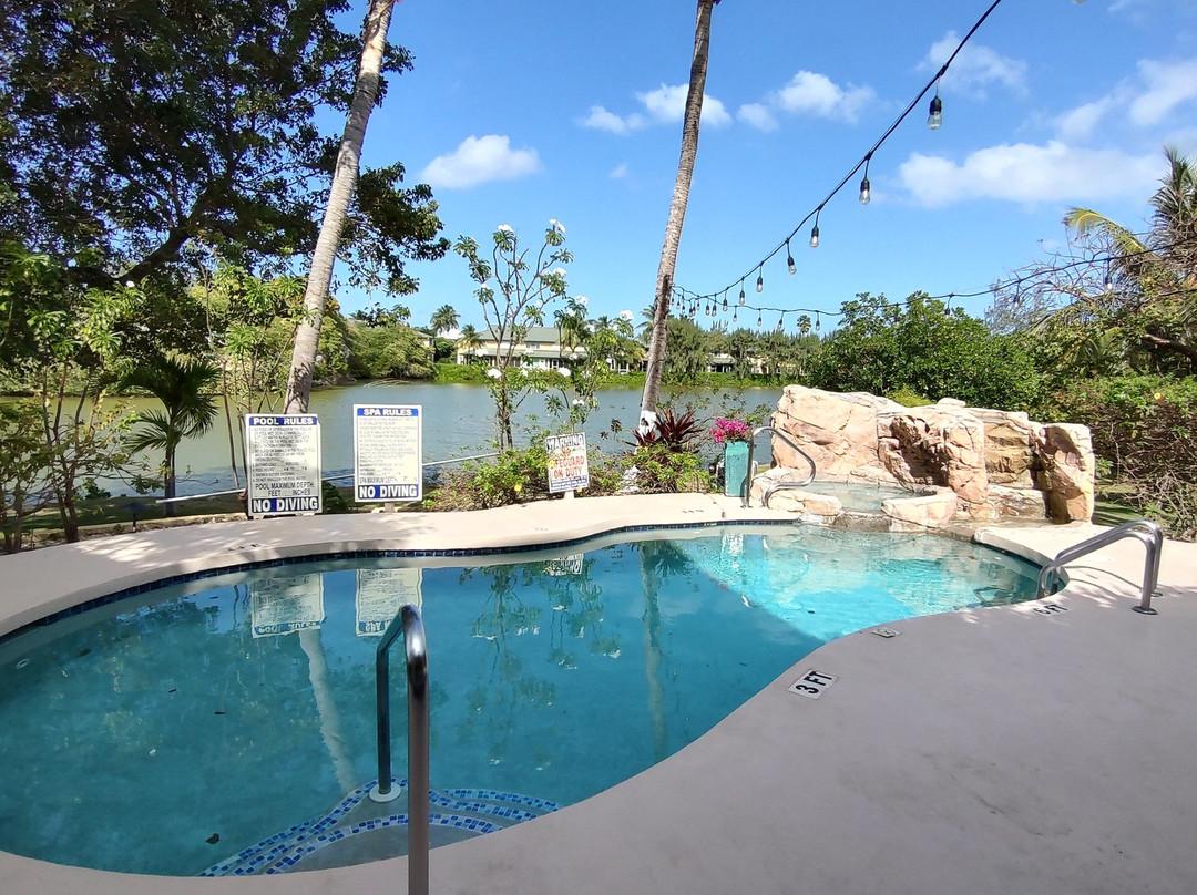 香格里拉精品民宿主图