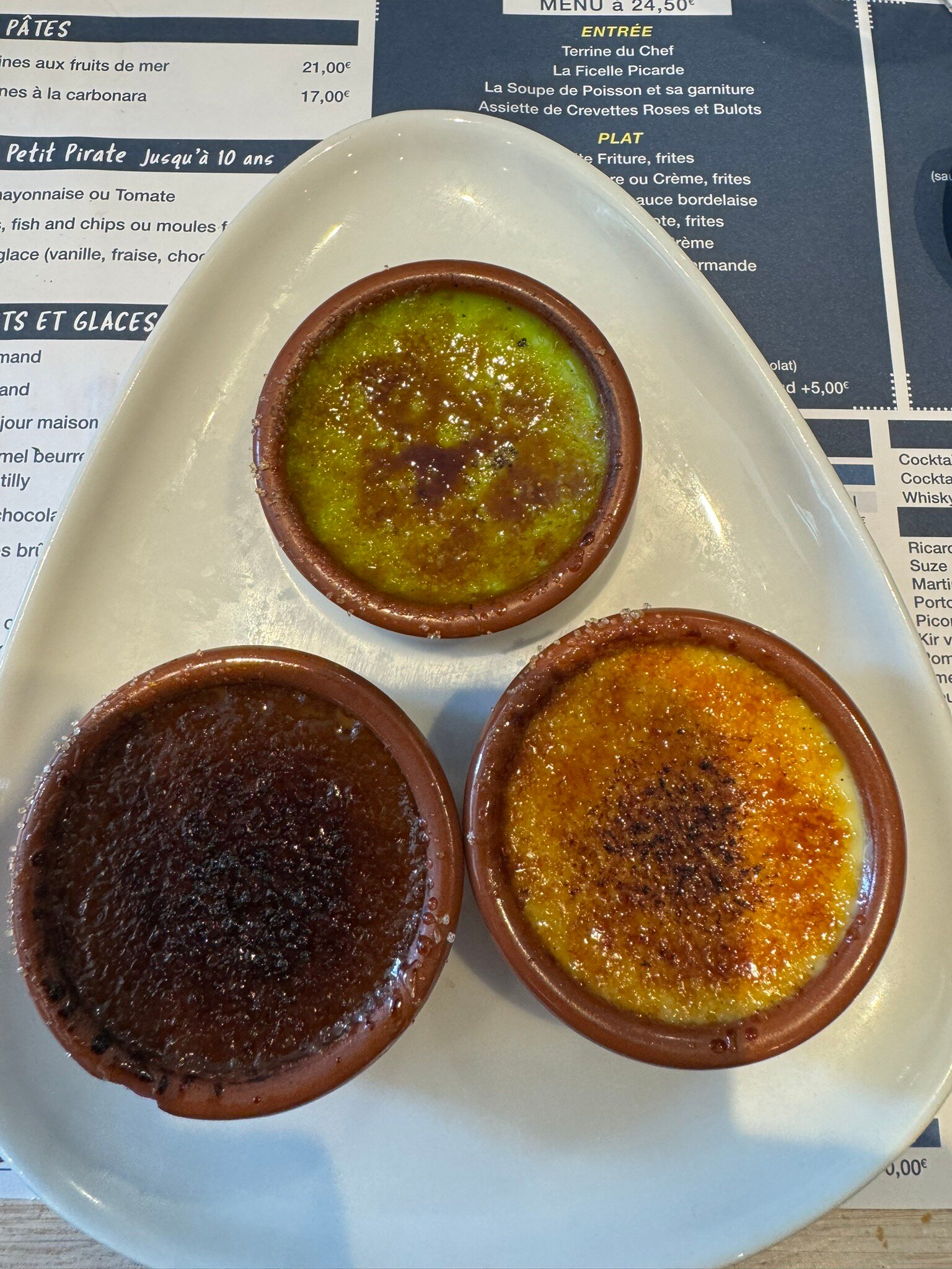 黎塞留酒店-官方