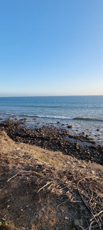 H10普拉亚梅洛内拉斯地平线精选酒店-官方