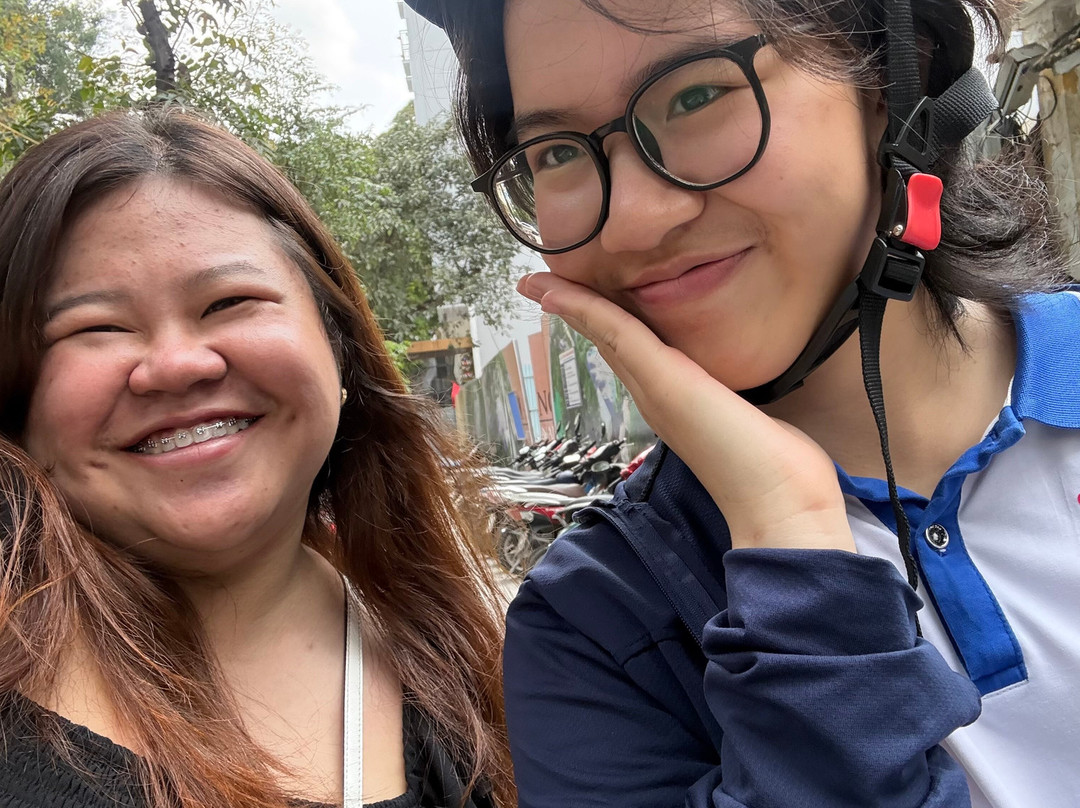 Hanoi Free Private Tour Guide-河内必去景点