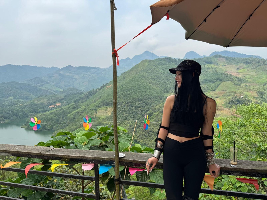 BiBi Ha Giang Loop Tour-Ha Giang必去景点