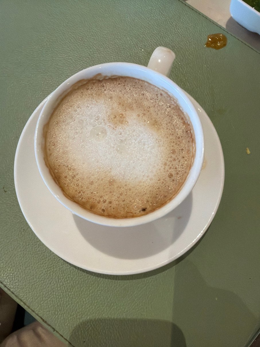 诺富特孟买国际机场酒店-官方