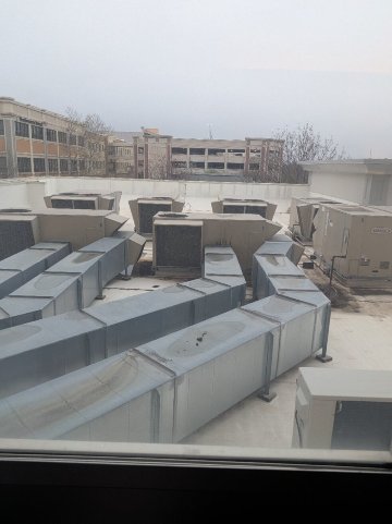 利伍德-奥弗兰德公园雅乐轩酒店-旅行者