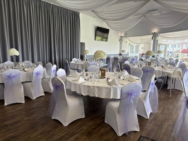 皇家酒店-旅行者