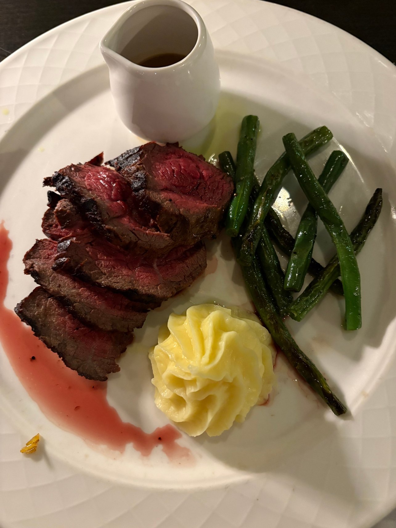 黄金海岸洲际神仙湾度假酒店-旅行者