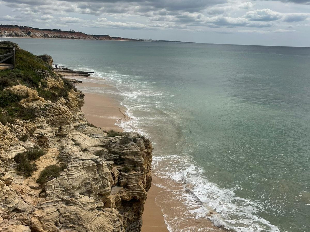 3HB - 瓜拉纳全包式酒店主图