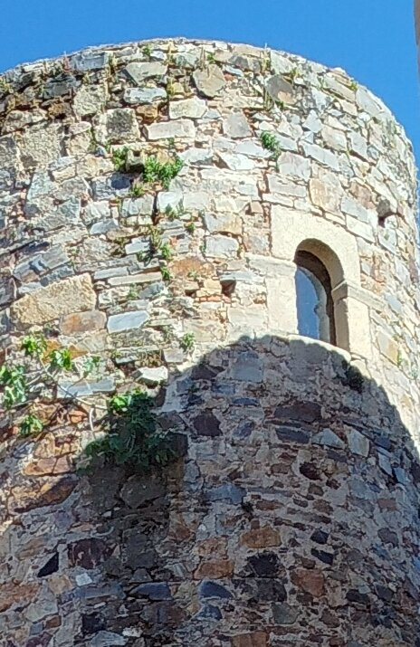 Spain Free Tours - Free Tour Cáceres-卡塞雷斯必去景点