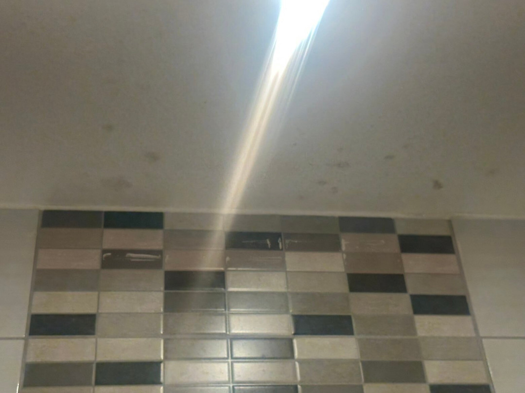 因佛内斯东部普瑞米尔酒店
